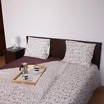 Vista Mar 公寓 奥尔索拉
