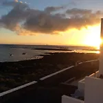 Vista Mar 公寓