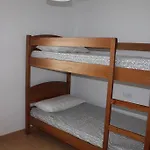 Vista Mar 公寓 奥尔索拉