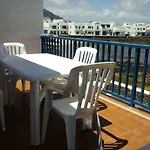 公寓 Vista Mar
