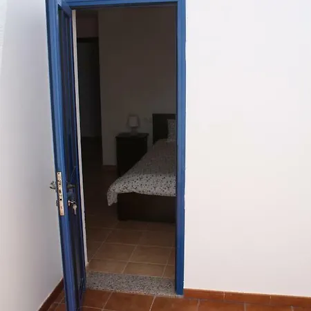 Vista Mar אורסולה