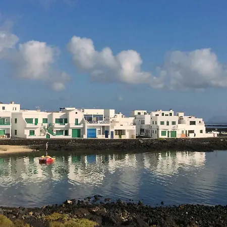 公寓 Vista Mar