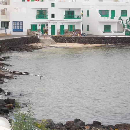 Vista Mar